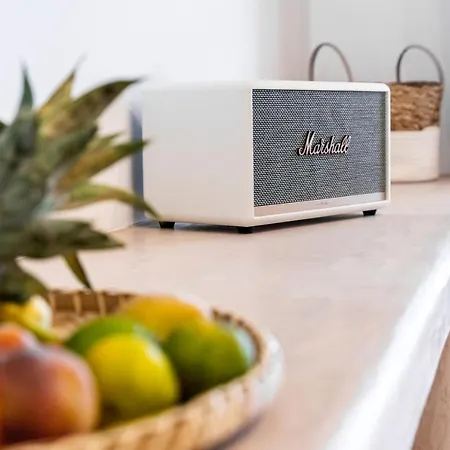 Parea - Adults Only *