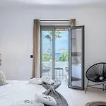 Parea - Adults Only Hotel