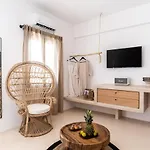 Parea - Adults Only Hotel 4*