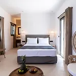 Parea - Adults Only Отель 4*