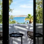 Parea - Adults Only Otel 4*
