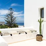 Hotel Parea - Adults Only
