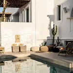 Hotel Parea - Adults Only 4*