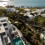 Parea - Adults Only Hotel