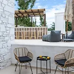 Parea - Adults Only Отель 4*