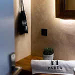 Parea - Adults Only Páros