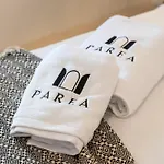 Parea - Adults Only Отель