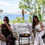 Hotel Parea - Adults Only 4*
