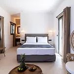 Parea - Adults Only Hotel