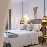 Parea - Adults Only Hotel
