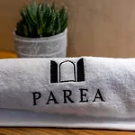 Hotel Parea - Adults Only 4*