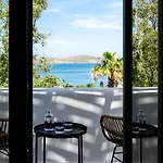 Hotel Parea - Adults Only 4*