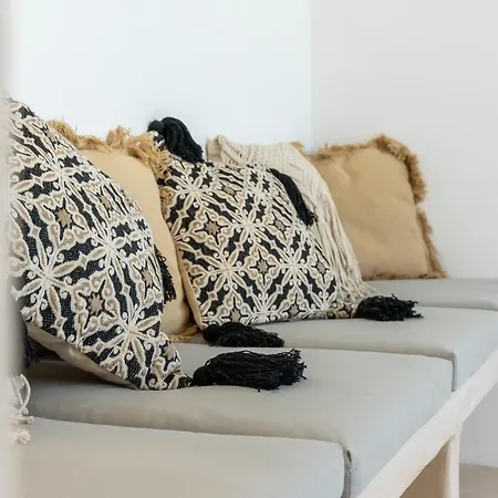 Parea - Adults Only فندق *