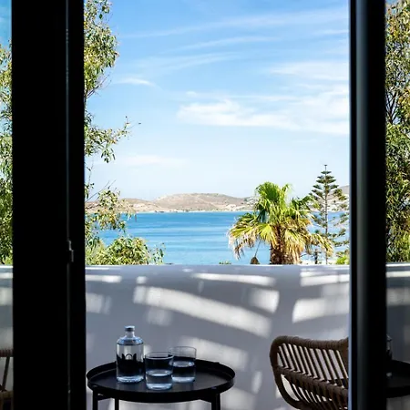 Parea - Adults Only Hotel
