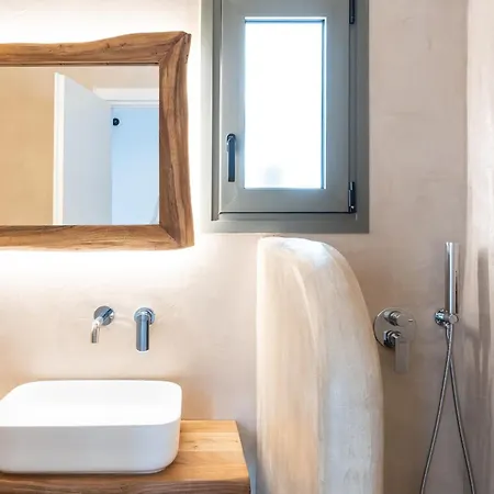 Hotel Parea - Adults Only
