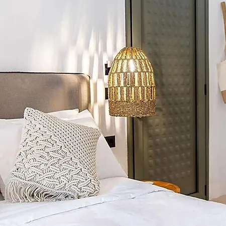 Parea - Adults Only 4*