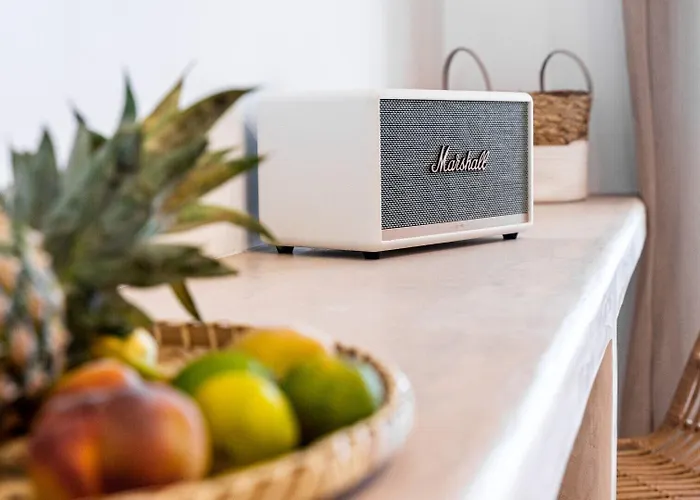 Parea - Adults Only Ξενοδοχείο